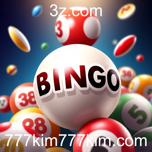 A Fascinação e Popularidade do Bingo no Mundo dos Jogos Online
