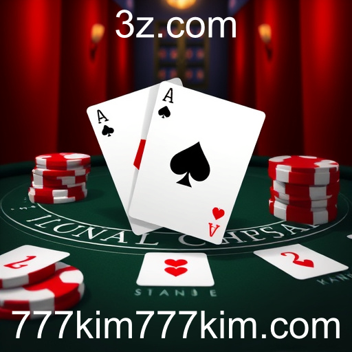 Explorando o Mundo do Blackjack: Estratégia, Sorte e Acessibilidade Online