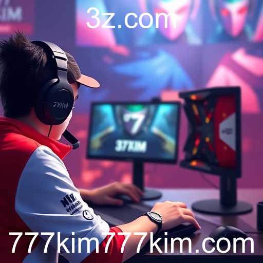 A Influência da Economia Digital no Brasil