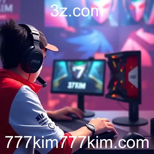 A Influência da Economia Digital no Brasil