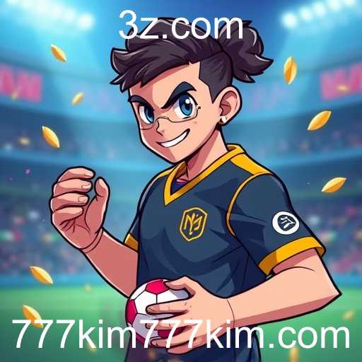 O Crescimento do Mundo dos Jogos Online no Brasil