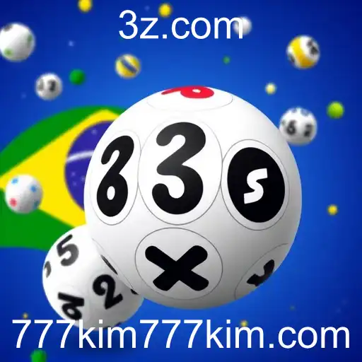 A Revolução dos Jogos Online no Brasil