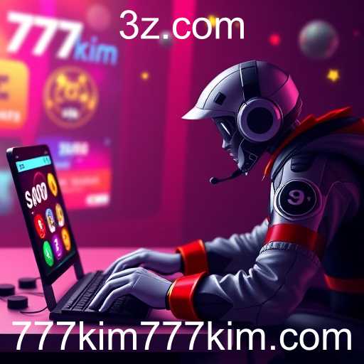 Avanço dos Jogos Online no Brasil