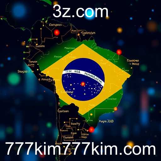 Avanço Tecnológico no Brasil: Impactos e Perspectivas