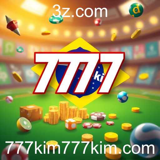 Expansão do mercado de jogos no Brasil em meio à tecnologia emergente