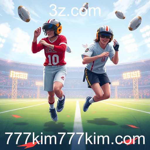 Preocupações Emergentes na Segurança Cibernética em 2025