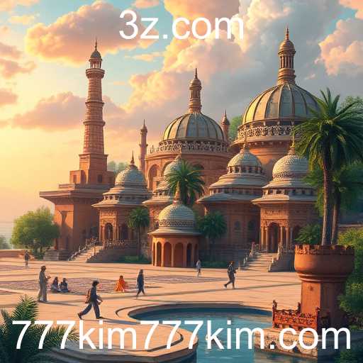 A Nova Era das Plataformas Digitais em Portugal