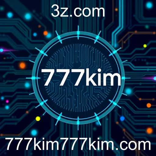 O Mundo Digital e as Mudanças em 2025