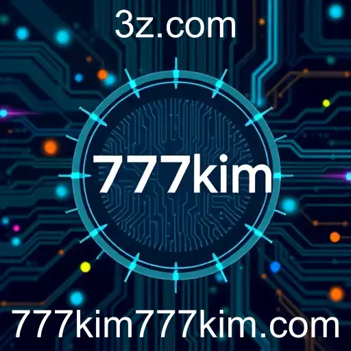 O Mundo Digital e as Mudanças em 2025