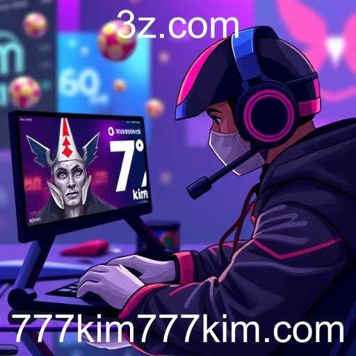 A Expansão do Universo dos Jogos Online