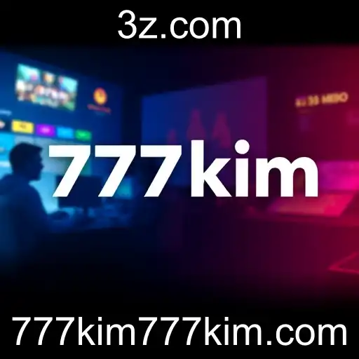 Expansão e Desafios do Mercado de Jogos Online no Brasil