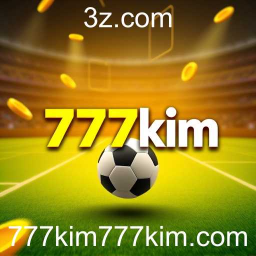 A Revolução dos Jogos Online no Brasil