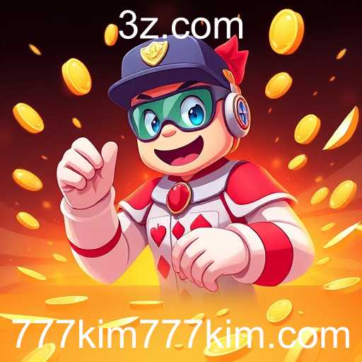 Tendências e Novidades no Mundo dos Jogos