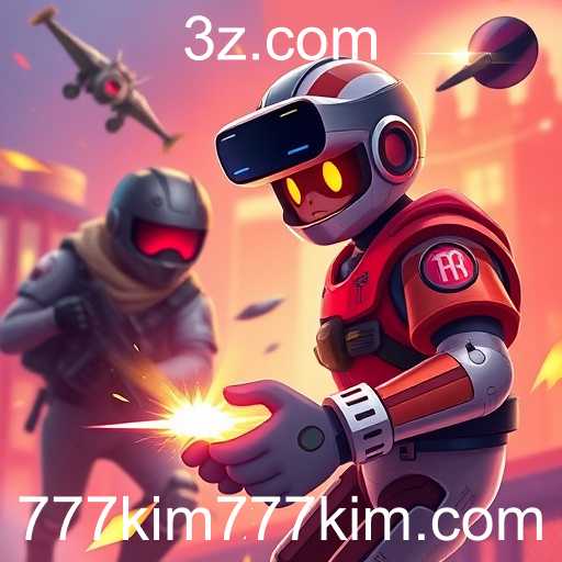 Tendências e Inovações no Mundo dos Jogos Online