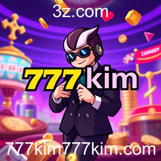 Tendências e Inovações no Mercado de Jogos Online