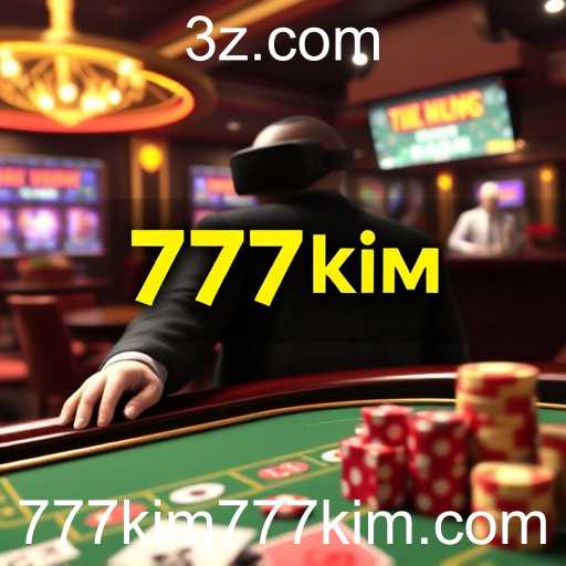 Transformações Recentes no Universo dos Jogos de Cassino