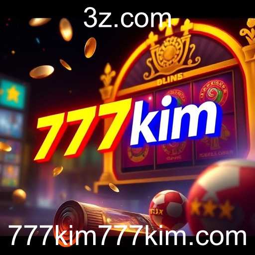 A Ascensão Explosiva de Sites de Jogos em 2025