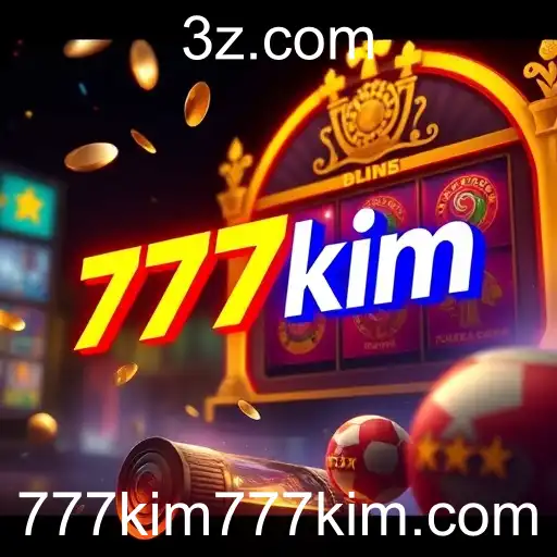 A Ascensão Explosiva de Sites de Jogos em 2025