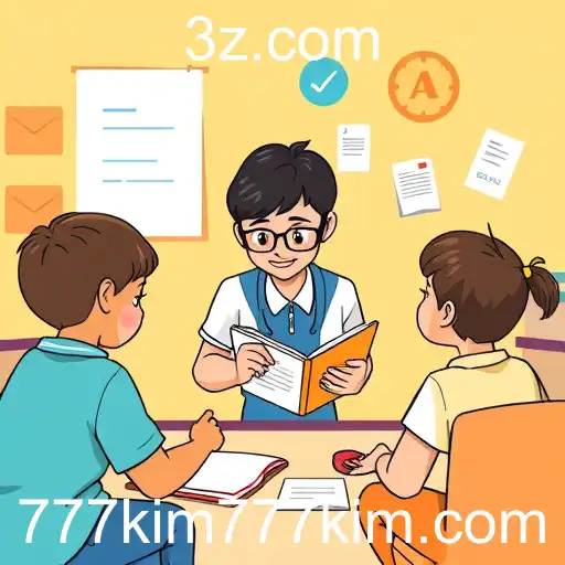 O Crescimento do Setor de Jogos Online em 2025