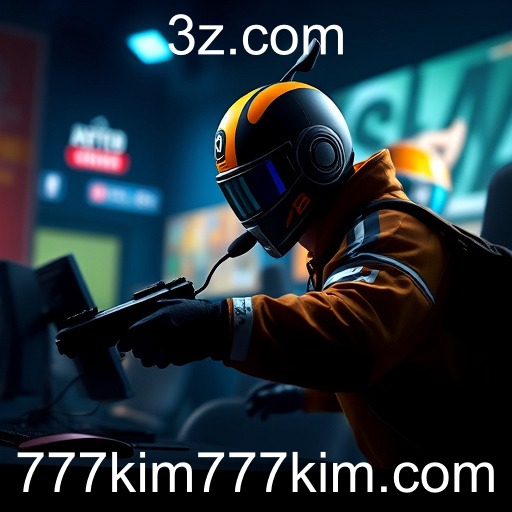 Avanços e Tendências em Plataformas de Jogos Até 2025