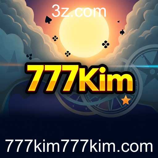 Expansão do Mundo dos Jogos Online: O Fenômeno 777Kim