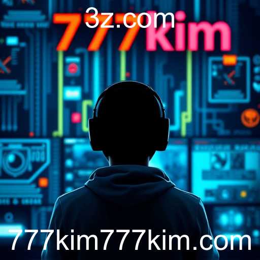 O Crescimento Exponencial dos Jogos Online em 2025