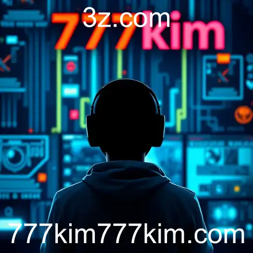 O Crescimento Exponencial dos Jogos Online em 2025