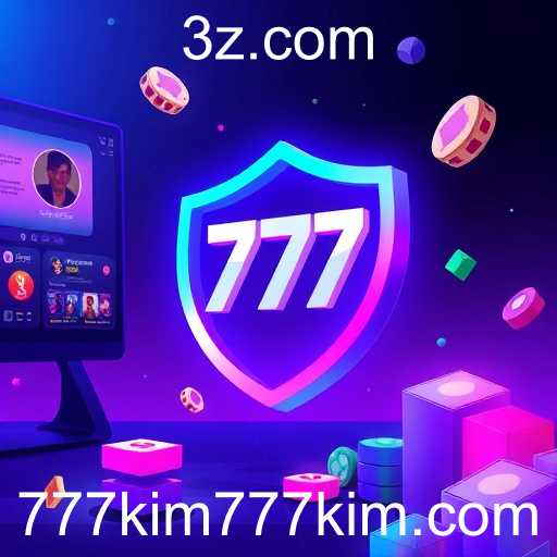 O Impacto das Tendências do e-Sports em 2025