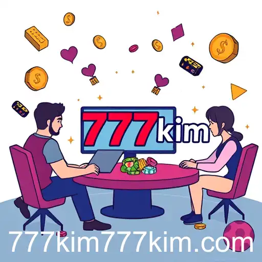 O Impacto dos Jogos Online no Cenário Atual