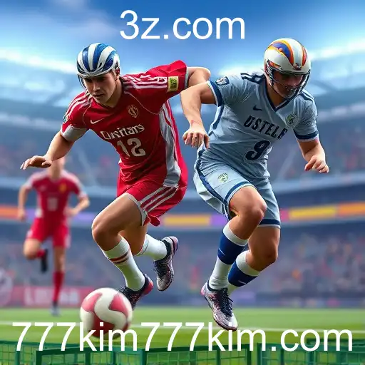 O Impacto do Crescimento dos Jogos Online em 2025