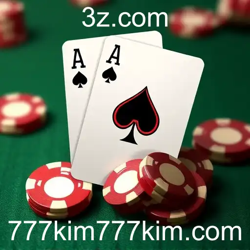 O Impacto das Palavras-Chave nas Estratégias Online