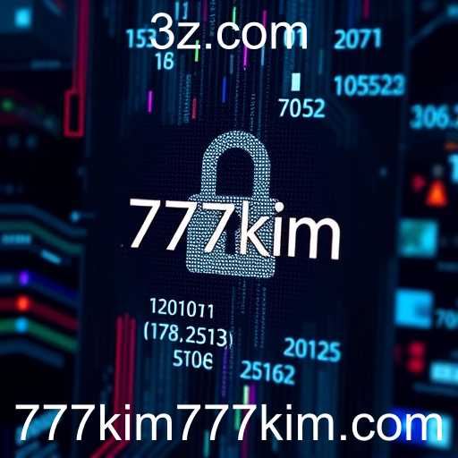 Tecnologia e Segurança: O Papel das Palavras-chave na Internet