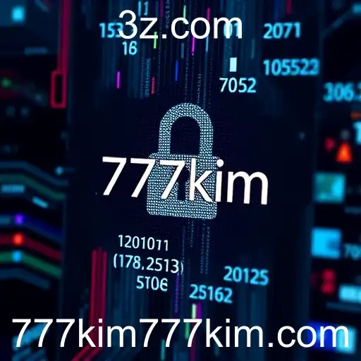 Tecnologia e Segurança: O Papel das Palavras-chave na Internet