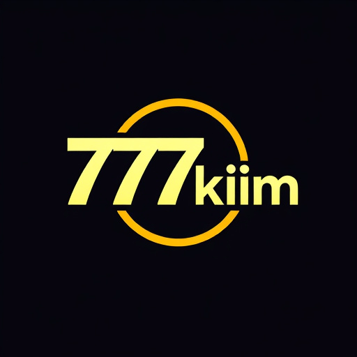 777kim
