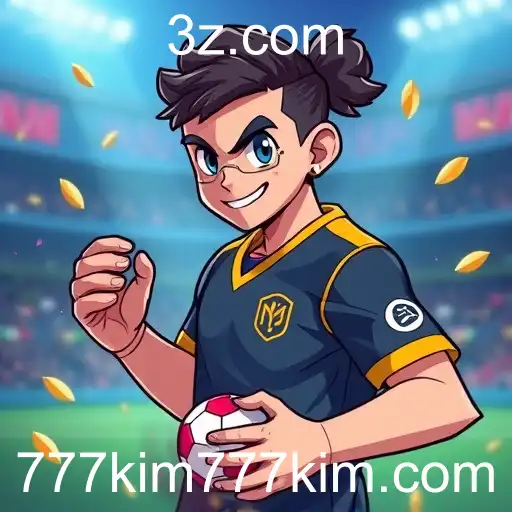 O Crescimento do Mundo dos Jogos Online no Brasil