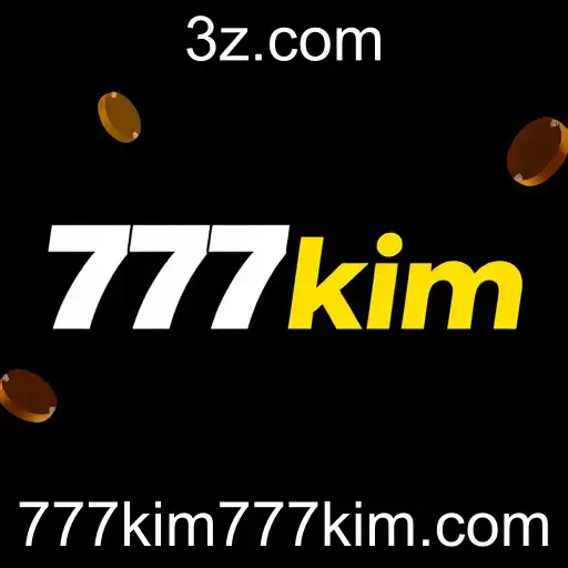 Expansão do Mercado de Jogos em 2025: 777kim em Destaque