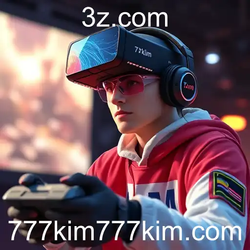 Impactos dos Jogos Digitais no Cotidiano Atual