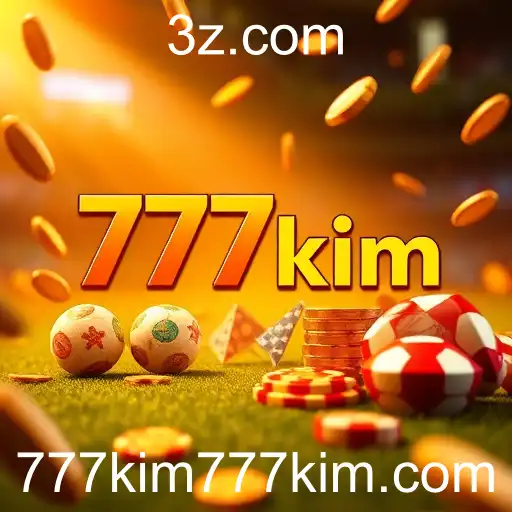 A Evolução dos Jogos Online em 2025