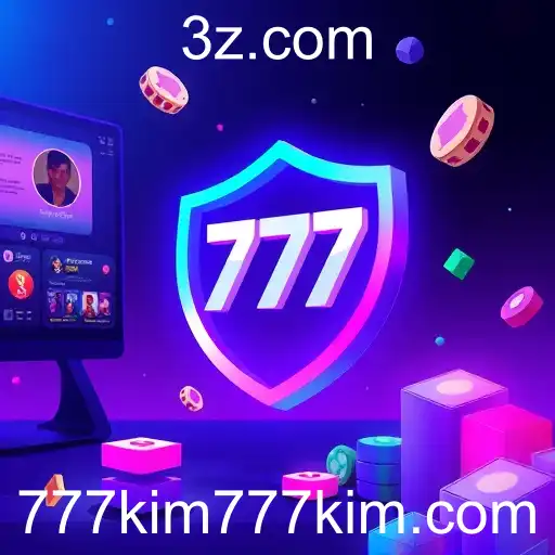 O Impacto das Tendências do e-Sports em 2025