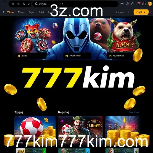 Crescimento dos Jogos Online em 2025