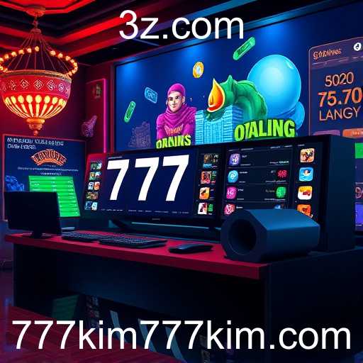 A Ascensão dos Jogos Online em 2025