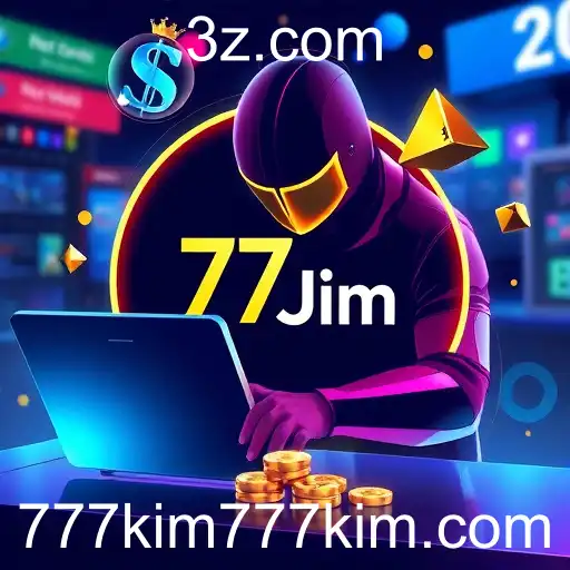 Expansão do Mercado de Jogos Online no Brasil