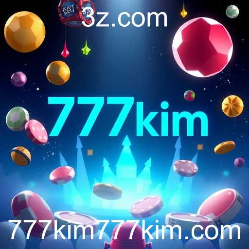 Revolução no Mundo dos Jogos Online