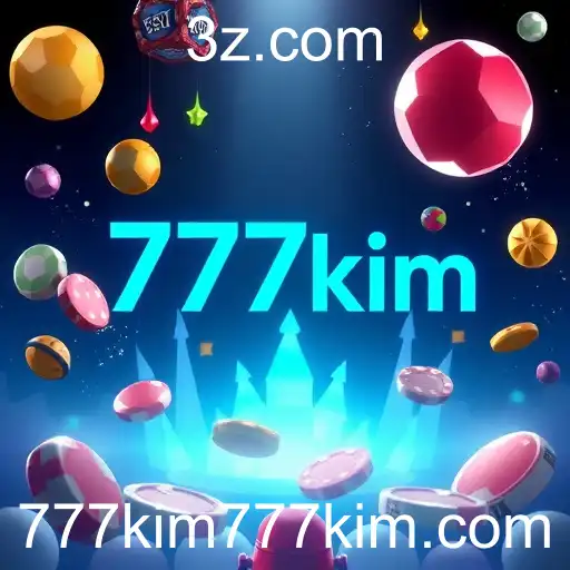 Revolução no Mundo dos Jogos Online