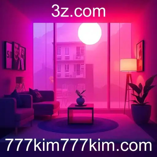 A Ascensão dos Jogos Online em 2025