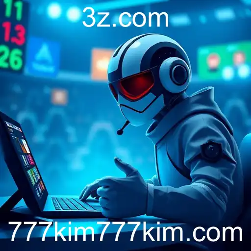 Expansão do Mercado de Jogos Online em 2025