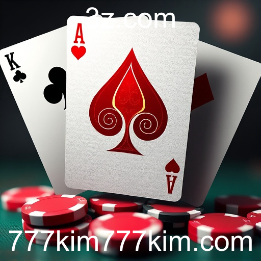 O Fascinante Mundo do Poker: Estratégia, História e Cultura