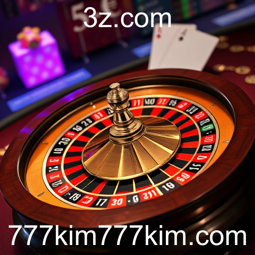 777kim