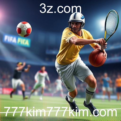 777kim