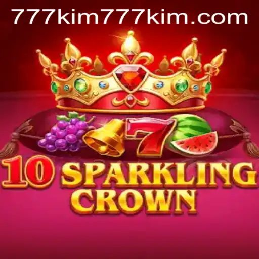 Unlock the Magic of 10SparklingCrown and Navigating 777kim PH Login